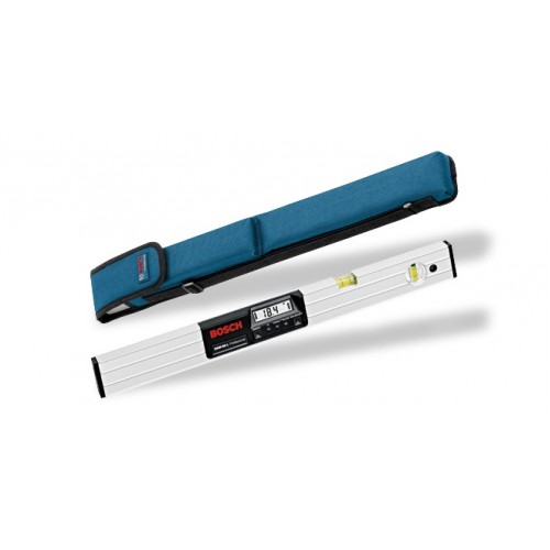 BOSCH DNM 60 L digitálna vodováha 0.601.014.000