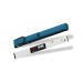 BOSCH DNM 60 L digitálna vodováha 0.601.014.000