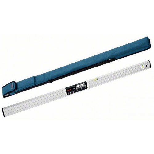 BOSCH DNM 120 L digitálna vodováha 0.601.014.100