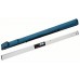 BOSCH DNM 120 L digitálna vodováha 0.601.014.100