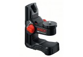 BOSCH BM 1 Professional Univerzálny držiak + svorka 0601015A01