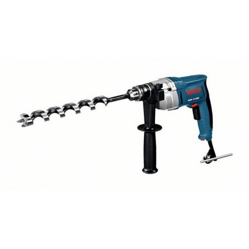 BOSCH GBM 13 HRE vŕtačka 0.601.049.608 BOSCH GBM 13 HRE vŕtačka 0.601.049.608