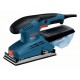 BOSCH GSS 23 A PROFESSIONAL Vibračná brúska 0601070400