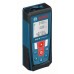BOSCH GLM 50 laserový diaľkomer 0.601.072.200