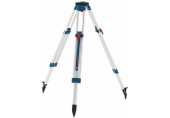 BOSCH Stavebný hliníkový statív BT 160 Professional 0601091200