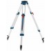 BOSCH Stavebný hliníkový statív BT 160 Professional 0601091200