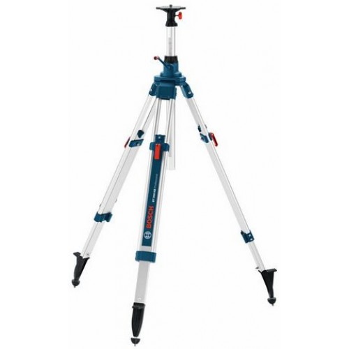 BOSCH BT 300 HD Professional Stavebný statív 0601091400