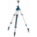 BOSCH BT 300 HD Professional Stavebný statív 0601091400