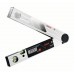 BOSCH DWM 40 L digitálny uhlomer 0.601.096.603
