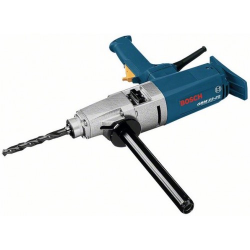 BOSCH GBM 23-2 E vŕtačka 0.601.121.608