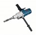 BOSCH GBM 32-4 vŕtačka 0.601.130.208