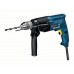 BOSCH GBM 13-2 RE vŕtačka, s rýchloupínacím skľučovadlom 0.601.169.567