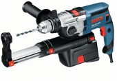 BOSCH GSB 19-2 REA príklepová vŕtačka 060117C500