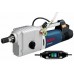 BOSCH GDB 2500 WE diamantová vŕtačka 0.601.18P.703