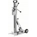 BOSCH S 500 A stojan na diamantovú vŕtačku 0.601.190.025