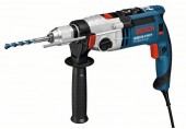 BOSCH GSB 21-2 RCT príklepová vŕtačka 060119C700