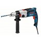 BOSCH GSB 21-2 RCT PROFESSIONAL Príklepová vŕtačka 060119C700