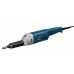 BOSCH GGS 16 priama brúska 0.601.209.103
