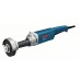 BOSCH GGS 6 S priama brúska 0.601.214.108