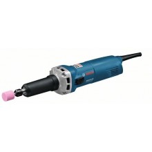 BOSCH GGS 28 LCE PROFESSIONAL Priama brúska, 0601221100