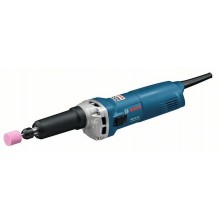 BOSCH GGS 8 CE PROFESSIONAL Priama brúska, 0601222100