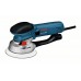 BOSCH GEX 150 Turbo excentrická brúska L-Boxx, 060125076A