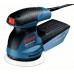 BAZÁR BOSCH GEX 125-1 AE excentrická brúska 0601387500 POŠKODENÝ OBAL !!!
