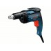 BOSCH GSR 6-25 TE skrutkovač s hĺbkovým dorazom 0601445000