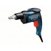 BOSCH GSR 6-45 TE Skrutkovač na sadrokartón, 0601445100