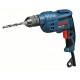 BOSCH GBM 10 RE vŕtačka 0601473600