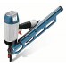 BOSCH GSN 90-34 DK pneumatická klincovačka 0.601.491.301