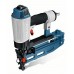 BOSCH GSK 64 pneumatická klincovačka 0.601.491.901