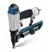 BOSCH GTK 40 pneumatická sponkovačka 0.601.491.G01
