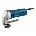 BOSCH GSC 160 nožnice na plech 0601500408