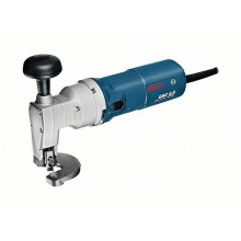 BOSCH GSC 2,8 nožnice na plech 0601506108