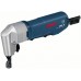 BOSCH GNA 16 (SDS) prestrihovač 0.601.529.208
