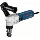 BOSCH GNA 3,5 prestihovač 0601533103