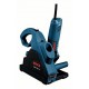 BOSCH GNF 35 CA PROFESSIONAL Drážkovacie frézky do muriva, 0601621708