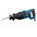 BOSCH GSA 1300 PCE PROFESSIONAL Píla chvostovka, 060164E200