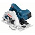 BOSCH GKS 55 ručná okružná píla 1200W 0.601.664.000