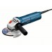 BOSCH GWS 9-125 uhlová brúska 0.601.791.002