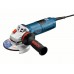 BOSCH GWS 12-125 CIE uhlová brúska 0.601.794.002