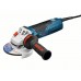 BOSCH GWS 15-125 CIT uhlová brúska 0.601.797.002