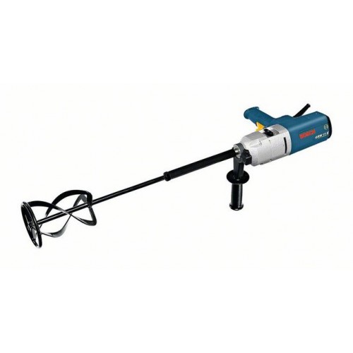 BOSCH GRW 11 E miešačka 0.601.940.708