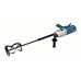 BOSCH GRW 11 E miešačka 0.601.940.708