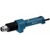 BOSCH GHG 600 CE Teplovzdušná pištoľ 0601942103