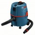 BOSCH GAS 20 L SFC vysávač na suché a mokré vysávanie, 060197B000