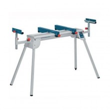 BOSCH GTA 2600 pracovný stôl pre kapovacie, pokosové a kombinované píly 0601B12300