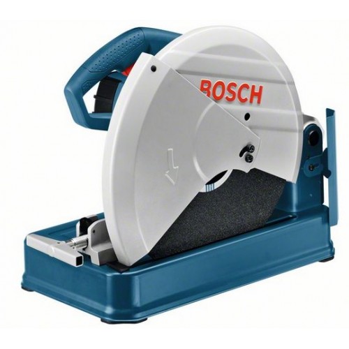 BOSCH GCO 2000 deliaca brúska na kov 0.601.B17.200