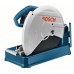 BOSCH GCO 2000 deliaca brúska na kov 0.601.B17.200